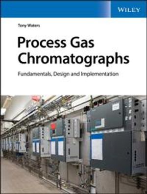 Process Gas Chromatographs