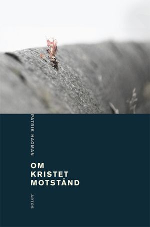 Om kristet motstånd