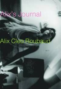 Alix's Journal