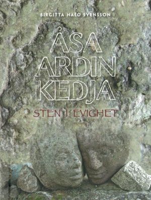 Åsa Ardin Kedja