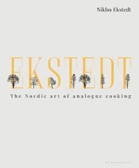 Ekstedt | 0:e upplagan