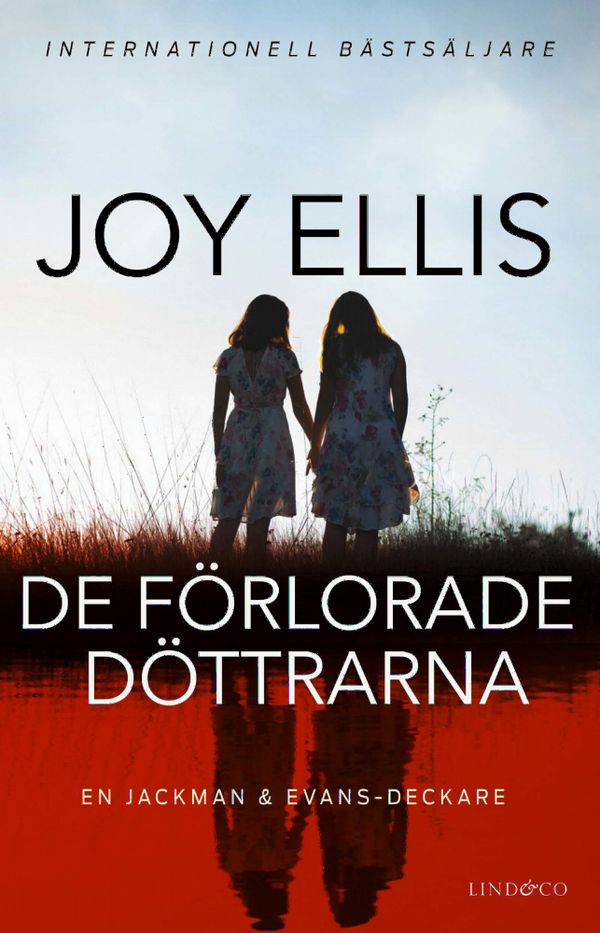 De förlorade döttrarna | 0:e upplagan