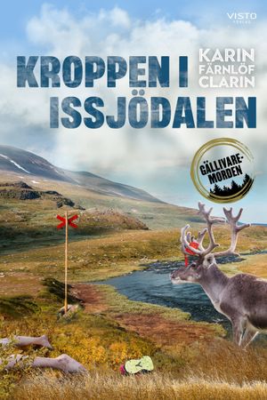 Kroppen i Issjödalen