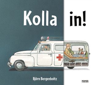 Kolla in!