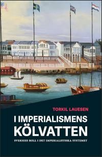 I imperialismens kölvatten | 1:a upplagan