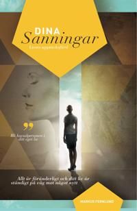 Dina sanningar | 2:a upplagan