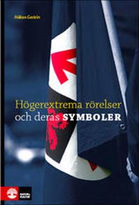 Högerextrema rörelser och deras symboler | 1:a upplagan