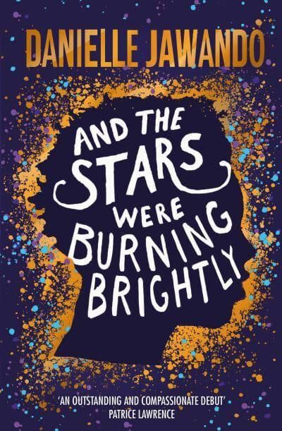 And the Stars Were Burning Brightly | 0:e upplagan