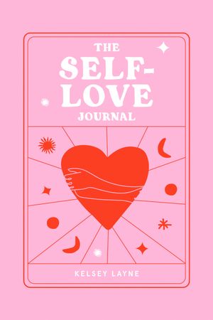 The Self-Love Journal