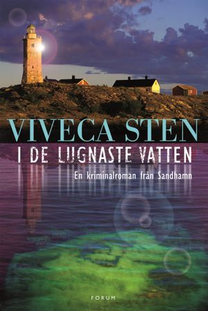 I de lugnaste vatten