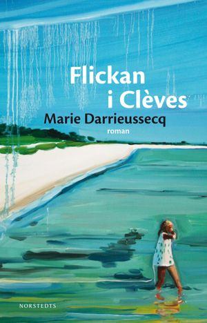 Flickan i Clèves | 1:a upplagan