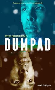 Dumpad