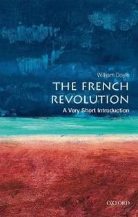 The french revolution | 2:a upplagan