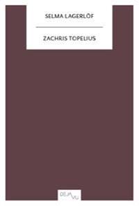Zachris Topelius | 0:e upplagan