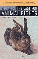 The Case for Animal Rights