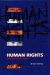 Human rights, Concept and Context (2002)