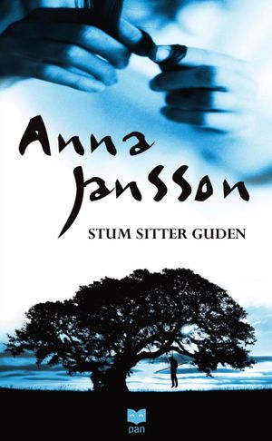 Stum sitter guden | 3:e upplagan