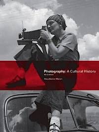 Photography | 0:e upplagan