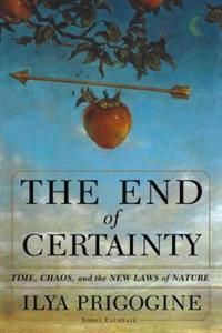 The End of Certainty | 0:e upplagan