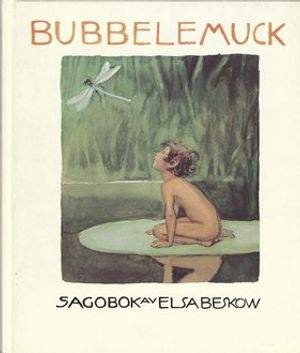 Bubbelemuck