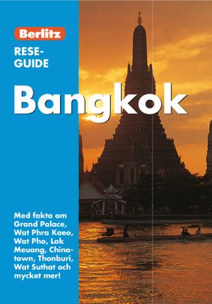 Bangkok