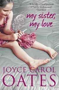 My Sister, My Love | 0:e upplagan