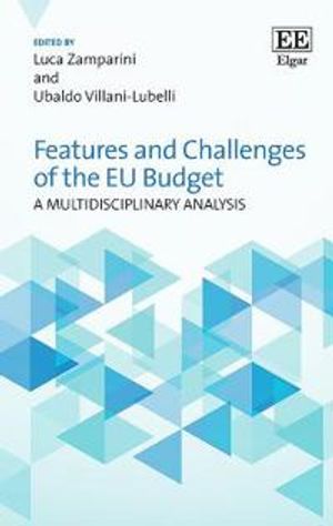 Features and Challenges of the EU Budget