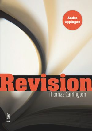 Revision |  2:e upplagan