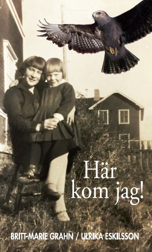 Här kom jag! | 0:e upplagan