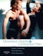 Movement, Stability & Lumbopelvic Pain