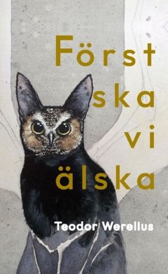 Först ska vi älska | 0:e upplagan