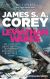 Leviathan Wakes
