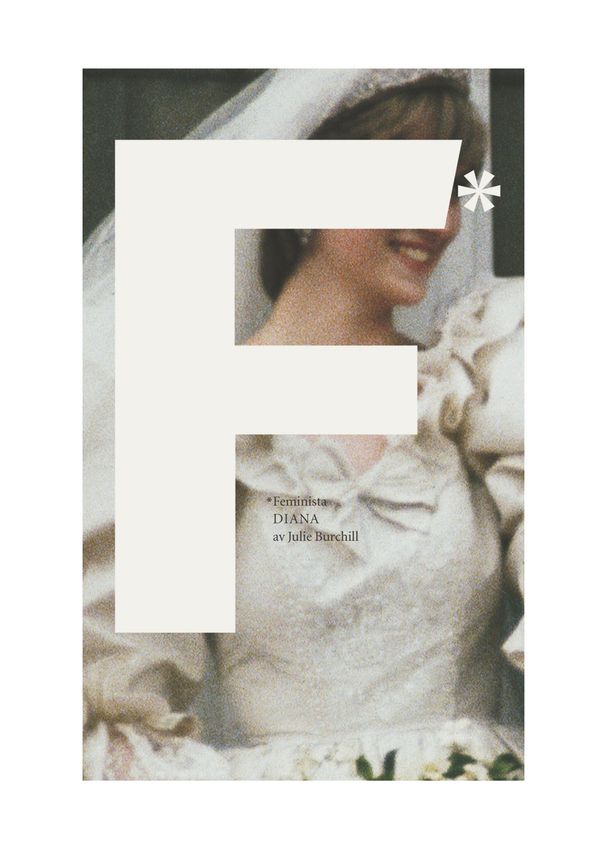 Diana | 0:e upplagan