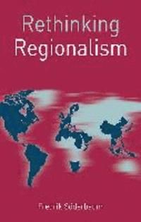 Rethinking Regionalism