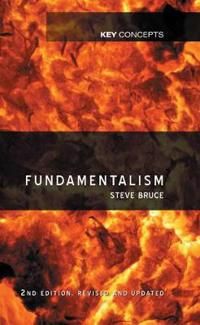 Fundamentalism | 1:a upplagan