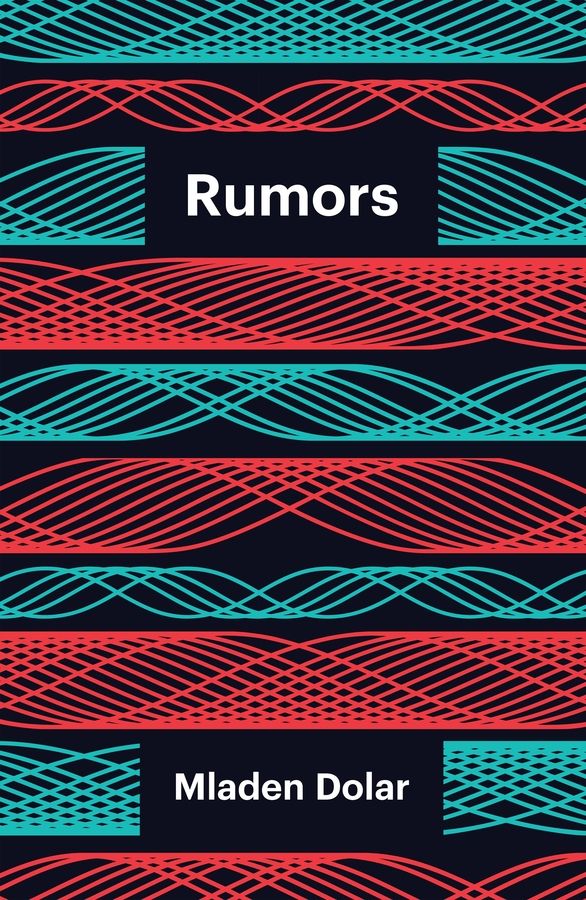Rumors | 0:e upplagan
