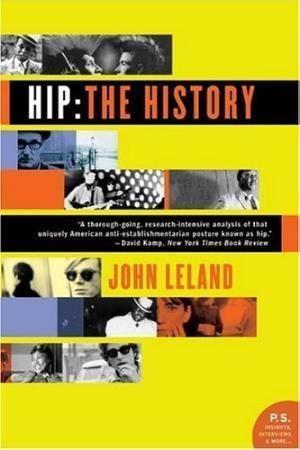 Hip: The History | 0:e upplagan