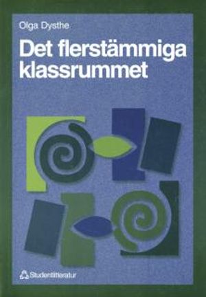 Det flerstämmiga klassrummet | 1:a upplagan