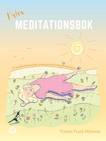 Min meditationsbok