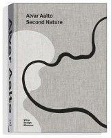 Alvar Aalto: Second Nature