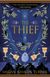 The Thief