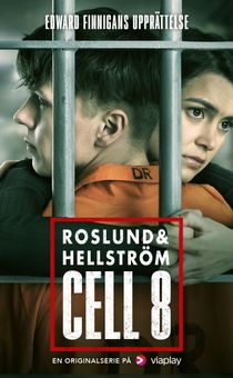 Cell 8 - Edward Finnigans upprättelse