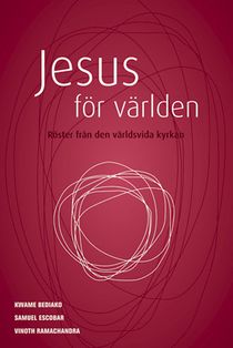 Jesus för världen