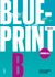 Blueprint B version 3.0 Kursbok