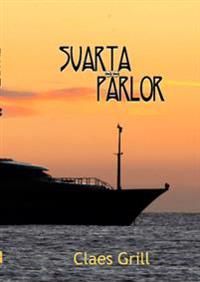 Svarta Pärlor | 0:e upplagan