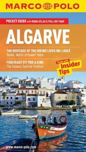 Algarve