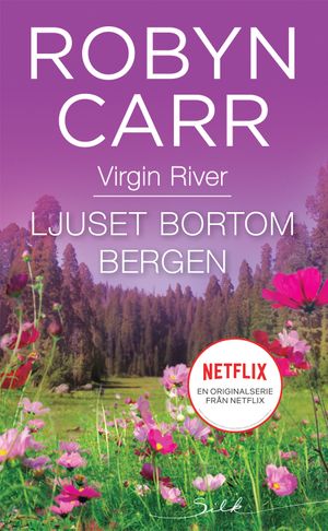 Ljuset bortom bergen | 1:a upplagan