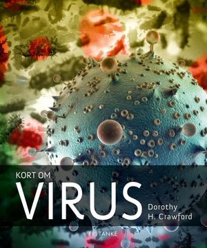 Kort om virus | 1:a upplagan