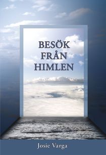 Besök från Himlen