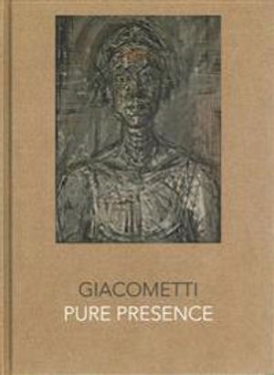 Giacometti